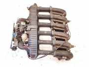 Ansaugkr?mmer Chevrolet Epica, 2006.01 - 2011.12 96307782,s10009001