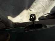 Türfangband Türbremse Türstopper - Vorne Linke Ford Focus, 1998.10 - 2002.10 Gebraucht,