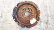 Druckplatte Kupplungsdruckplatte Jeep Cherokee, III 2001 - 2007 Gebraucht,