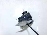 Motor Leuchtweitenregulierung Citroen Xsara, I 1997.04 - 2000.09 Gebraucht,