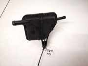 Servolenkung Ölbehälter Volkswagen Bora, 1998.01 - 2005.12 1j0422371,