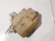 Ausgleichsbehälter Honda Civic, 2006,01 - 2011.01 Gebraucht,