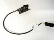 Sensor Nockenwellenposition Opel Astra, G 1998.09 - 2004.12 90412795,