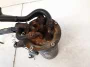 Kraftstofffilter Skoda Octavia, II 2004.02 - 2009.03 Gebraucht,