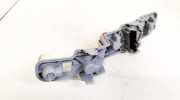 Lampenträger Heckleuchte - Hinten Mercedes-Benz A-CLASS, W169, 2004.09 - 2008.09 Gebraucht,