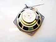 Lautsprecher Mitsubishi Space Wagon, 1991.04 - 1998.10 mr142014,