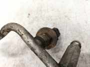 Druckschalter Klimaanlage Audi A3, 8P 2003.05 - 2005.06 1j0959126,