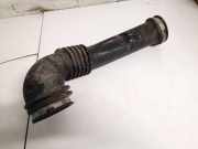 Intercooler Schlauch Dodge Caliber, 2006.08 - 2009.01 04891794ab,