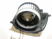 Gebläsemotor Opel Astra, G 1998.09 - 2004.12 52485309,