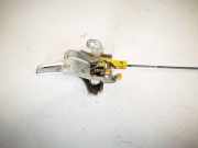 Türinnengriff - Hinten Rechts Volvo S40, 2000.07 - 2003.12 854852,