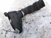 Schlauch f?r Luftversorgung Suzuki Liana, 2004.04 - 2007.12 1376673j00,13766-73j00