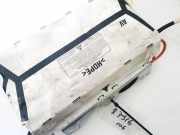 Airbag Beifahrer Peugeot 307, 2000.08 - 2005.06 9645001180,5064111