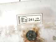 Schloßträger Peugeot 406, 1999.03 - 2004.05 facelift 9635657280,