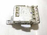 Sicherungskasten Toyota Prius, 2003.06 - 2009.01 8273047290,82730-47290