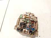 Tachometer Toyota Aygo, 2005.07 - 2009.12 Gebraucht,