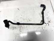 Kühlmittelrohrleitung Hyundai i30 2007 - 2012 Gebraucht,