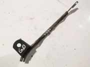 Sto?stangenhalter - Hinten Rechts Mercedes-Benz A-CLASS, W169, 2004.09 - 2008.09 a1698851,