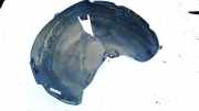 Radhausschale - Hinten Linke Nissan Note, 2006.03 - 2013.06 Gebraucht,