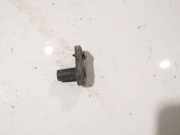 Türkontakt - Linke Mazda 323, 1994.01 - 1998.09 Gebraucht,