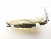 Airbag Beifahrer Fiat Idea 2003 - 2012 468450840,