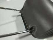 Kopfstütze Chrysler PT Cruiser, I 2000.01 - 2010.12 Gebraucht ,