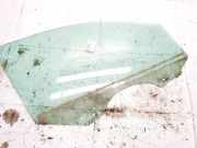 Seitenscheibe - Vorne Rechts Dodge Journey. 2009.01 - 2014.12 dot476cimmat412, as28