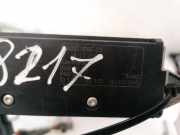 Wärmetauscher Innenraumheizung Zuheizer Mazda 3, BK 2003.10 - 2009.06 0171132101, 40401996