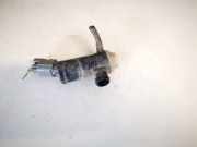 Waschwasserpumpe Scheibenreinigung Subaru Impreza, 2009.06 - 2011.06 facelift Gebraucht,