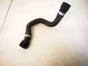 K?hlerschlauch BMW X5, E53 2000.01 - 2003 11537505950a,1153-7505950a