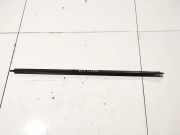 Zierleiste Leiste - Vorne Rechts Peugeot 307, 2000.08 - 2005.06 Gebraucht,