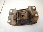 Halter für Motoraufhängung Volvo V50, 2004.04 - 2007.05 3m517m121,3m51-7m121 3m51-7m121ae