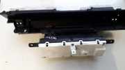 Tachometer Toyota Prius, 2003.06 - 2009.01 769204740,769204-740 769361-980