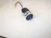 Z?ndanlassschalter Start-Stop Toyota Prius, 2003.06 - 2009.01 15a710,