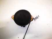 Lautsprecher Chrysler 300C, I 2005.01 - 2010.06 p05059068ab,