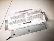 Airbag Beifahrer Renault Modus I 2004.01 - 2007.12 8200216039,