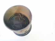L?ftungsgitter Armaturenbrett Fiat Doblo, 2000.03 - 2005.10 225363,