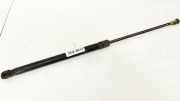 Gasdruckfeder Kofferraum Volkswagen Bora, 1998.01 - 2005.12 1J6827550E, ALH