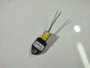 Sensor für Airbag Dodge Caliber, 2006.08 - 2009.01 P04896061AA,P04896061AA TC4ME30374G 38754C