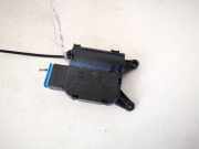 Stellmotor Lüftung Opel Meriva, A 2002.12 - 2006.01 132801356,