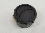 Lüftungsgitter Armaturenbrett Toyota Yaris, II (XP90) 2005.01 - 2011.01 Gebraucht,
