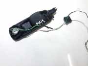 Türinnengriff - Vorne Rechts Audi A3, 8L 1996.09 - 2000.10 8l0837020,