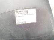 Armlehne - Mittelarmlehne Nissan Primera, P12 2002.01 - 2008.12 96965av900,