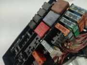 Sicherungskasten Renault Scenic, I 1999.09 - 2003.06 facelift Gebraucht ,