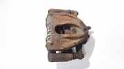 Bremssattel - Vorne Rechts Toyota Avensis, II 2003.04 - 2006.03 Gebraucht,