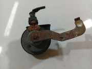 Hupe Volvo S40, 2004.01 - 2007.03 0055306,0055306