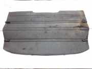 Hutablage Nissan Almera Tino 2000.08 - 2003.09 Gebraucht,