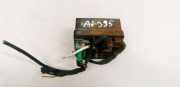 Vorglüh Relais Citroen C3, I 2002.02 - 2005.06 Gebraucht,