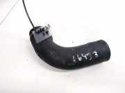 Intercooler Schlauch Audi A4, B5 1994.11 - 1999.09 Gebraucht,