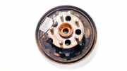 Spritzblech für Bremsscheibe - Hinten Rechts Toyota RAV-4, II 2000.09 - 2005.11 Gebraucht,