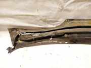 Windlauf Wischerabdeckung Volvo V50, 2007.05 - 2012.01 30745377,